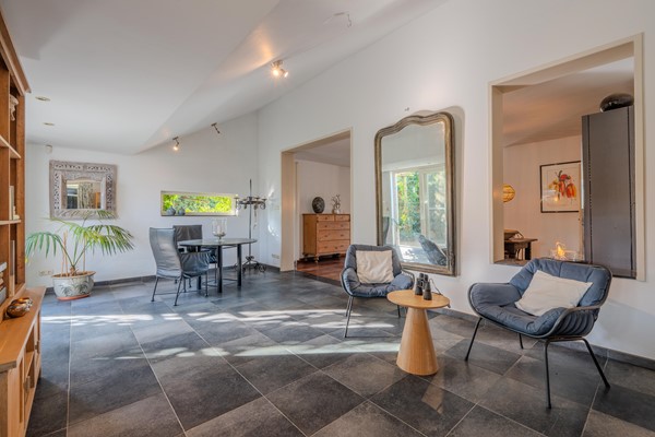 Medium property photo - Graaf de Hompeschstraat 2, 6109 AK Ohé en Laak